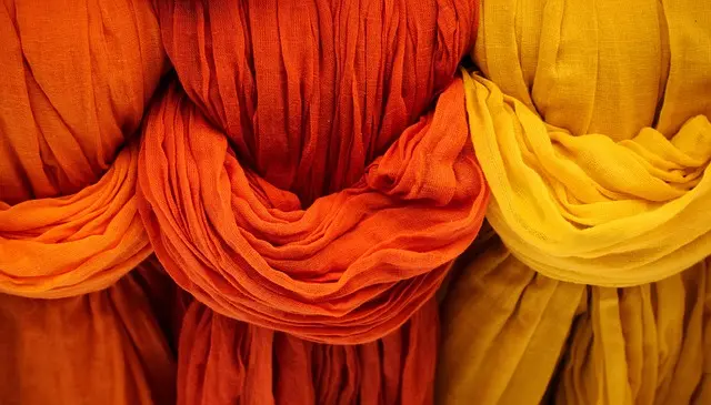 Guide d'achat des meilleurs coussins décoratifs