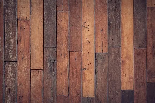 Guide d'achat : meilleur parquet flottant