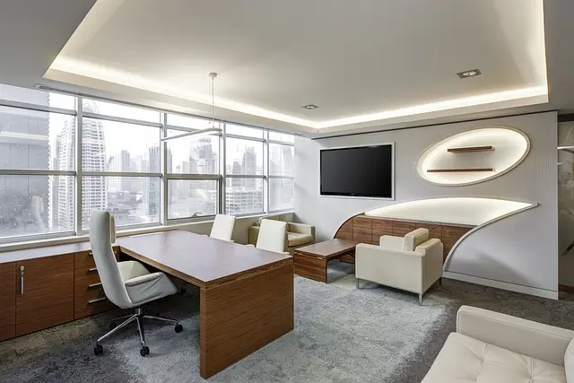 Guide d'achat mobilier de rangement design