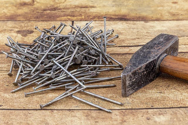 Guide d'achat matériel DIY enfants au meilleur prix